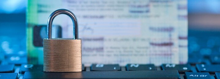 Cyber Weekly Tips Landing Page - Total BC Update 2021 - I_didn't_know