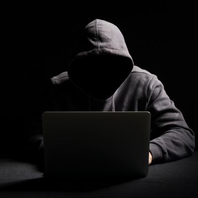 AT&amp;T Attack Reveals 73 Million Customer Records Exposed On The Dark Web - Business VoIP Phone Systems and Managed IT Services in North &amp; South Carolina - Mauve_Dark_Professional_Twitter_Profile_Picture