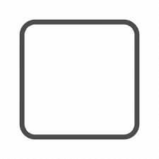 Aspirin landing page - Total BC Update 2021 - Square