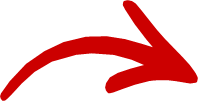 Free Report Landing Page - Total BC Update 2021 - Swooping_Arrow