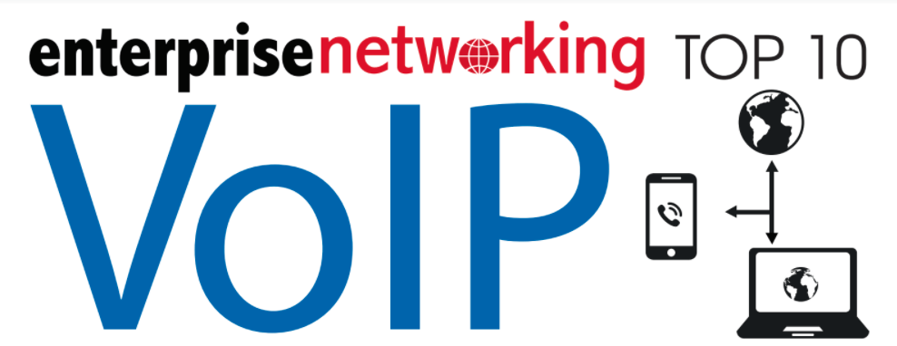 VoIP Phone Systems in Wilmington - Total BC Update 2021 - Top%2010%20VoIP