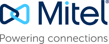 Mitel Logo