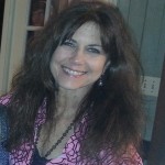 Discovery Call Landing Page - Total BC Update 2021 - Jennifer_Irvine